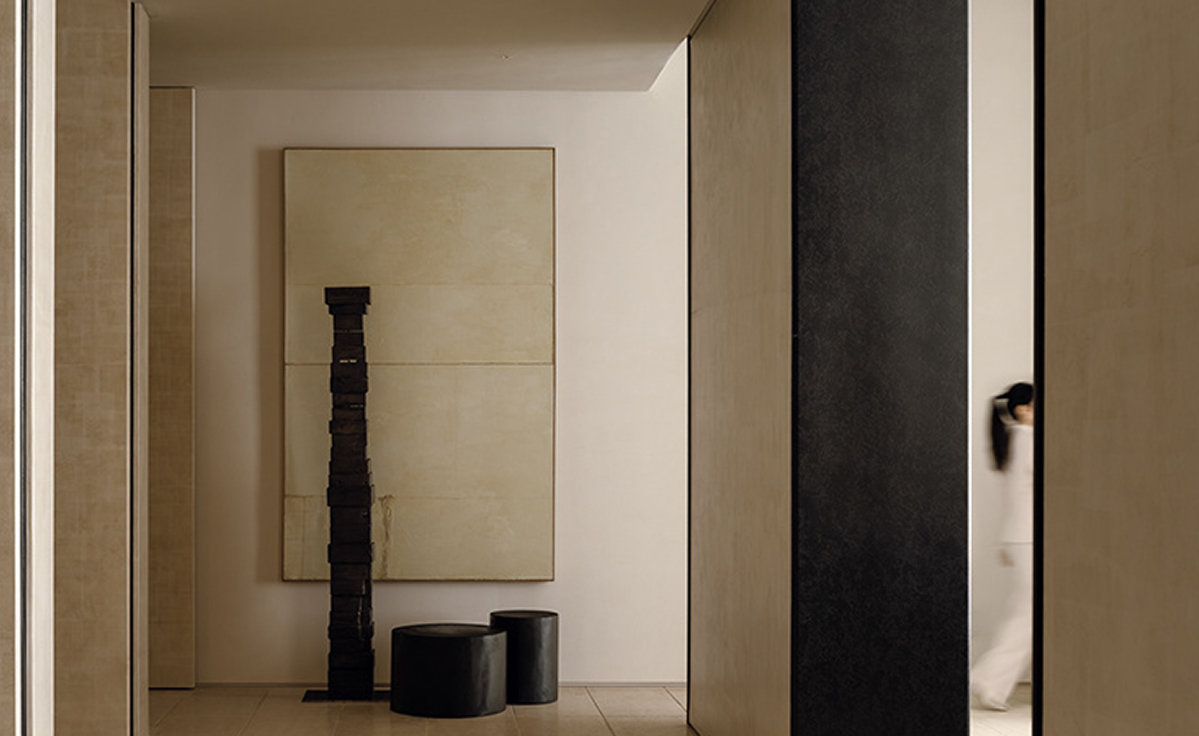 Rectangle 55 – Ntinda Massage Spa, Kampala