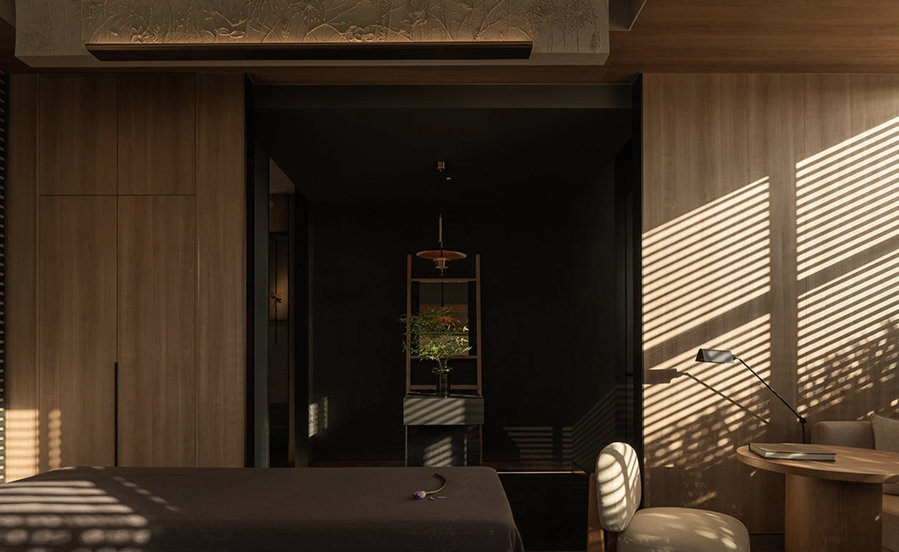 blog1 – Ntinda Massage Spa, Kampala