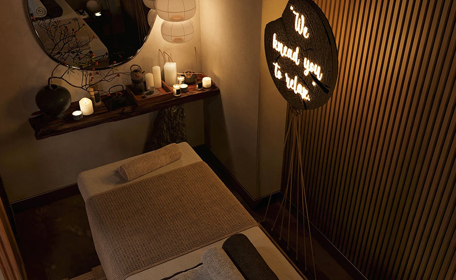 blog2 – Ntinda Massage Spa, Kampala