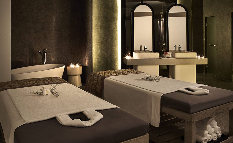 blog3 – Ntinda Massage Spa, Kampala